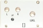 Other/unknown EXI[S]T (intellijel)