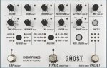Other/unknown Ghost Pedal