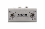 Nux NMP 2