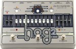 Electro-Harmonix HOG2