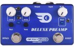 Mosky Deluxe Preamp