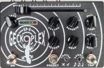 Other/unknown Gecko Pedal Geckoplex EP-5