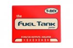 T-Rex Fuel Tank Jr