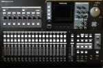 Other/unknown Tascam DP24SD 