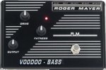 Roger Mayer Voodoo Bass