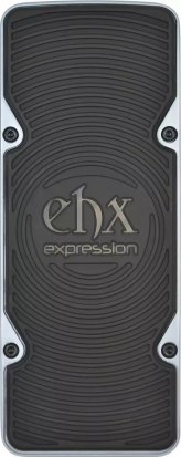 Pedals Module Next Step Expression Pedal from Electro-Harmonix