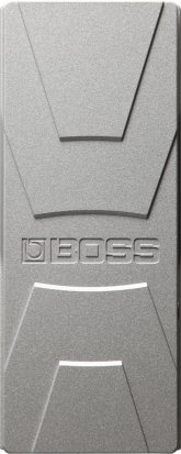 Pedals Module Boss FV-30H from Boss