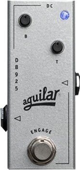 Pedals Module DB 925 from Aguilar Amps