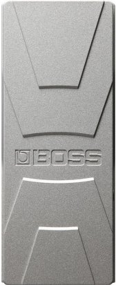 Pedals Module FV-30L from Boss