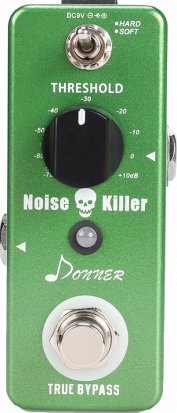 Pedals Module Noise Killer from Donner