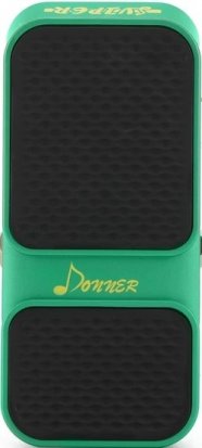 Pedals Module Viper from Donner