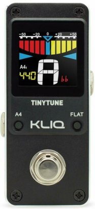 Pedals Module Kliq TinyTune from Other/unknown