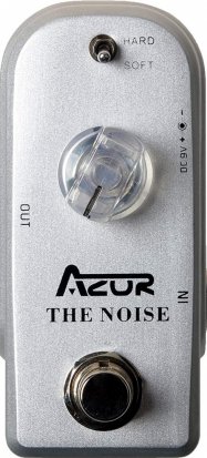 Pedals Module Azor The Noise from Other/unknown