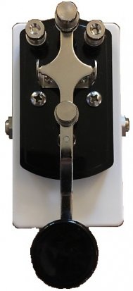 Pedals Module Coppersound - Telegraph Stutter from Other/unknown