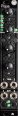 Other/unknown Pique (uPeaks) Black Textured Magpie Panel Momo Modular