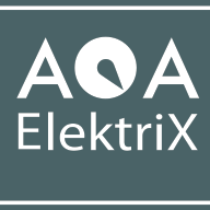 Aqa Elektrix