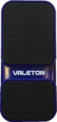 Pedals Module Valeton Surge EP-1 from Valeton