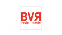 Bvr-Instruments