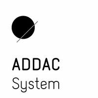 ADDAC System