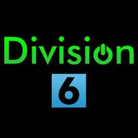 Division 6