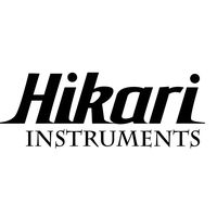 Hikari Instruments
