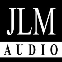 JLM Audio