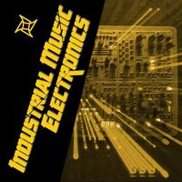 Industrial Music Electronics