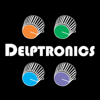 Delptronics