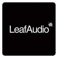 LeafAudio