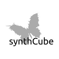 synthCube