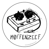 Møffenzeef Mødular