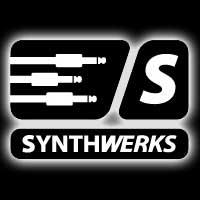 Synthwerks