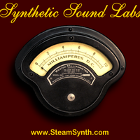Synthetic Sound Labs