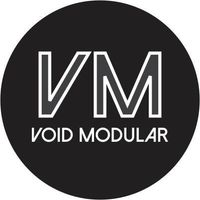 VOID Modular