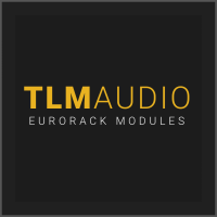 TLM Audio