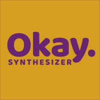 Okay Synthesizer