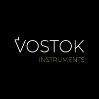 Vostok Instruments