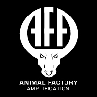 Animal Factory Amplification
