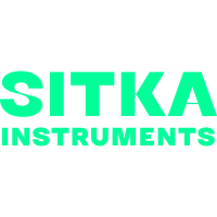 Sitka Instruments