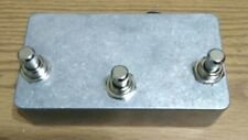 Pedals Module DigiTech FS3X Clone from Other/unknown