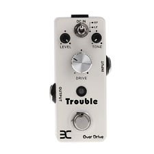 Pedals Module Trouble TC-16 from Eno Music