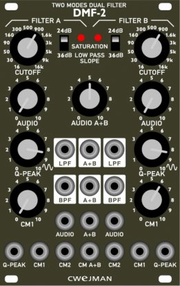 akti игровые автоматы crfxfnm akti игровые автоматы crfxfnm