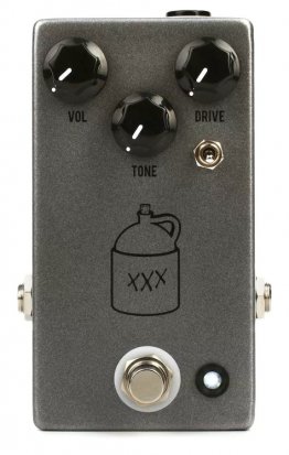 Pedals Module Moonshine V1 from JHS