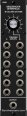 Synthesizers.com Q961 Sequencer Interface
