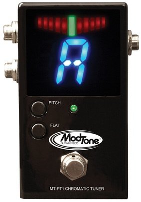 Pedals Module MT-PT1 from ModTone
