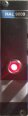 Other/unknown HAL 9000e