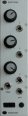 Monome Earthsea
