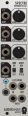Audio Damage ADM15 Spectre