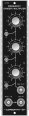 Corsynth C103 Frequency Divider Multiplier