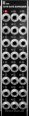 Synthetic Sound Labs Q119 Gate Expander – Model 1619